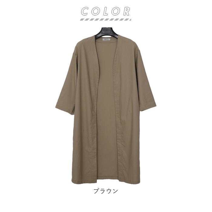 トレンチコート レディース 通販 スプリングコート ロング トレンチコート レディース 通販 スプリングコート ロング
