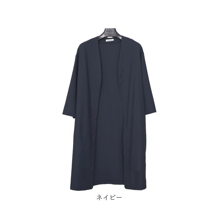 トレンチコート レディース 通販 スプリングコート ロング トレンチコート レディース 通販 スプリングコート ロング