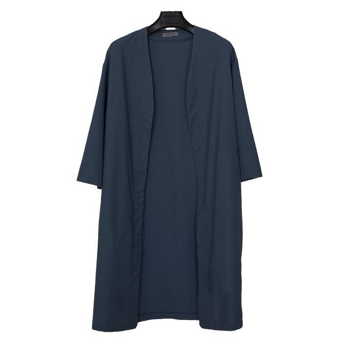 トレンチコート レディース 通販 スプリングコート ロング ロング丈 コート チェスターコート カーディガン ロングカーディガン アウター トレンチコート | BACKYARD FAMILY | 09