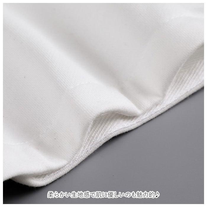 つけ襟 通販 フード付き フード付き襟 フード付き付け襟 レディース パーカー襟 付け襟 襟 付け衿 カジュアル レイヤード 重ね着 レッド フェイクカラー つけ襟 | ブランド登録なし | 11