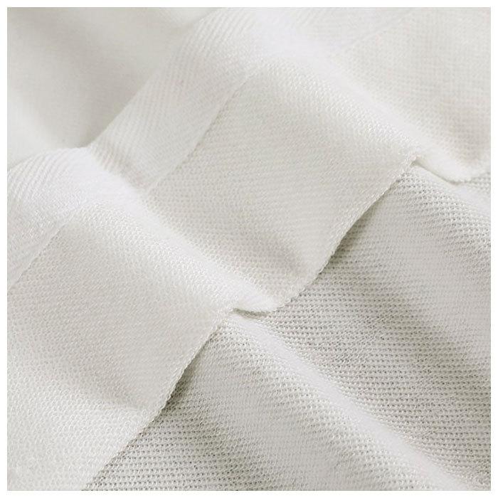 つけ襟 通販 フード付き フード付き襟 フード付き付け襟 レディース パーカー襟 付け襟 襟 付け衿 カジュアル レイヤード 重ね着 レッド フェイクカラー つけ襟 | ブランド登録なし | 12