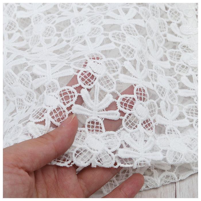 つけ襟 レース 通販 付け襟 フリル つけえり 重ね着 レイヤード スタンドカラー レディース ファッション ブラック ホワイト 秋 冬 韓国 おしゃれ つけ襟 |  | 15