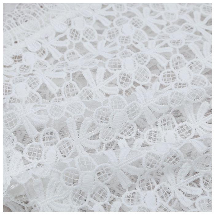 つけ襟 レース 通販 付け襟 フリル つけえり 重ね着 レイヤード スタンドカラー レディース ファッション ブラック ホワイト 秋 冬 韓国 おしゃれ つけ襟 |  | 16