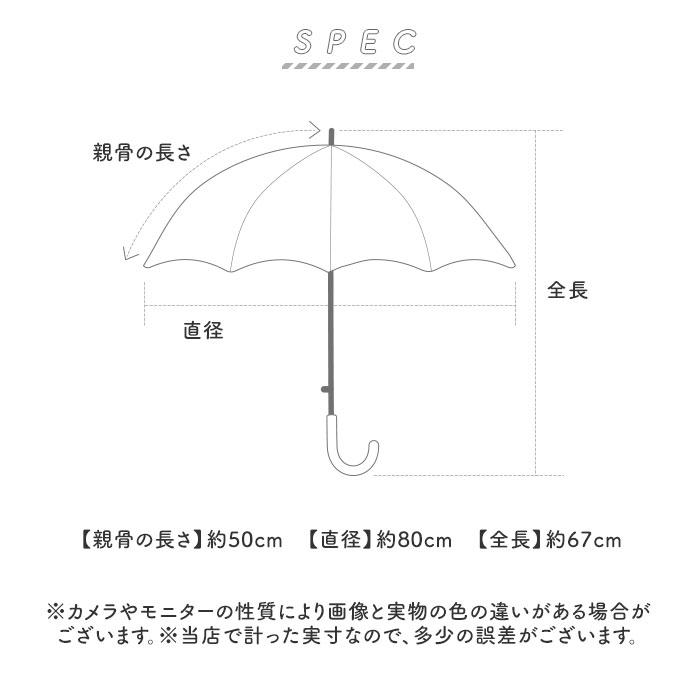 キザワ KIZAWA キザワ 日傘 長傘 レディース 通販 フリル傘 傘 かさ カサ レディース傘 日よけ 日除け 完全遮光 晴雨兼用 アンブレラ 女性用 ショート丈 | KIZAWA | 21