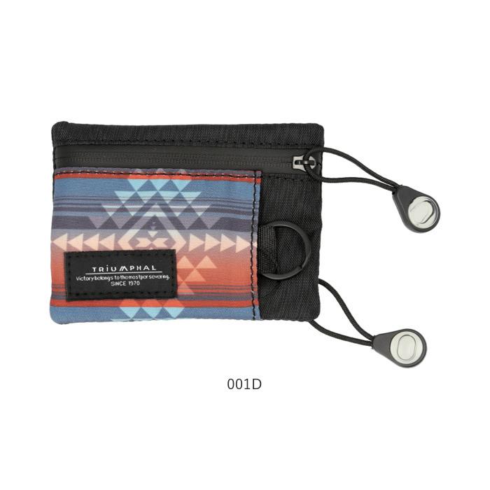 コインケース 通販コインケース ミニウォレット カードケース ミニ ウォレット 財布 カード入れ コインケース パスケース 薄い コンパクト コインケース | ブランド登録なし | 19