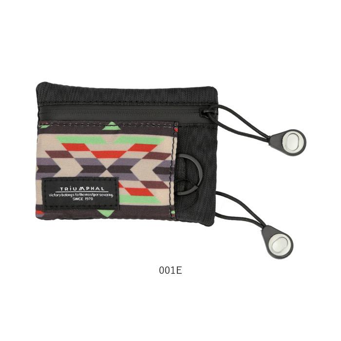 コインケース 通販コインケース ミニウォレット カードケース ミニ ウォレット 財布 カード入れ コインケース パスケース 薄い コンパクト コインケース | ブランド登録なし | 20