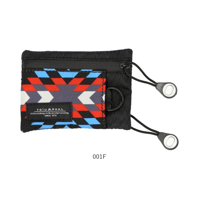 コインケース 通販コインケース ミニウォレット カードケース ミニ ウォレット 財布 カード入れ コインケース パスケース 薄い コンパクト コインケース | ブランド登録なし | 21