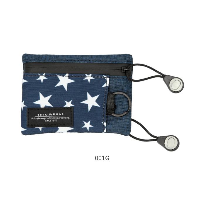 コインケース 通販コインケース ミニウォレット カードケース ミニ ウォレット 財布 カード入れ コインケース パスケース 薄い コンパクト コインケース | ブランド登録なし | 22