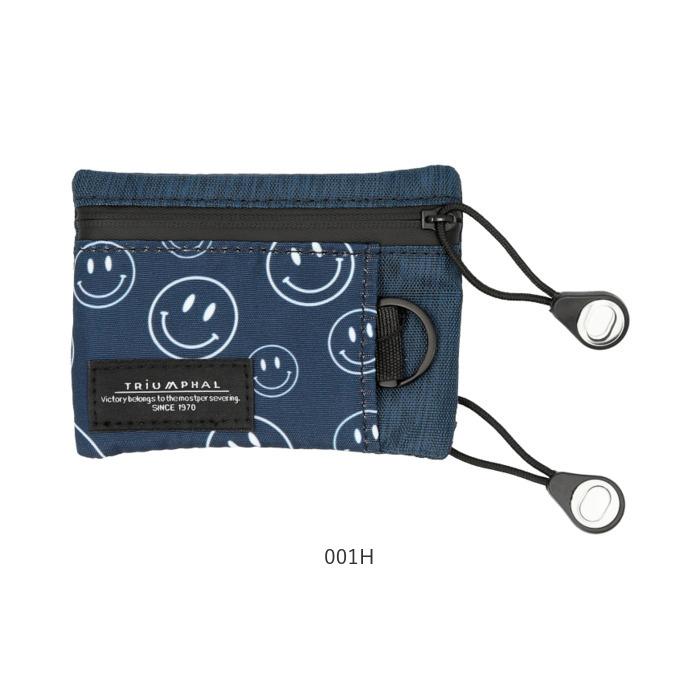 コインケース 通販コインケース ミニウォレット カードケース ミニ ウォレット 財布 カード入れ コインケース パスケース 薄い コンパクト コインケース | ブランド登録なし | 23