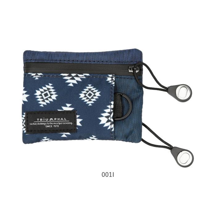 コインケース 通販コインケース ミニウォレット カードケース ミニ ウォレット 財布 カード入れ コインケース パスケース 薄い コンパクト コインケース | ブランド登録なし | 24