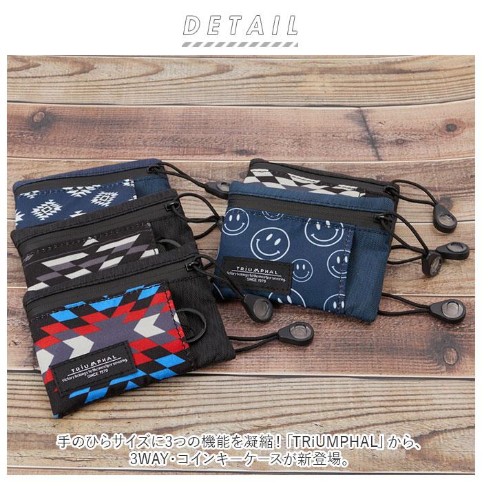 コインケース 通販コインケース ミニウォレット カードケース ミニ ウォレット 財布 カード入れ コインケース パスケース 薄い コンパクト コインケース | ブランド登録なし | 10