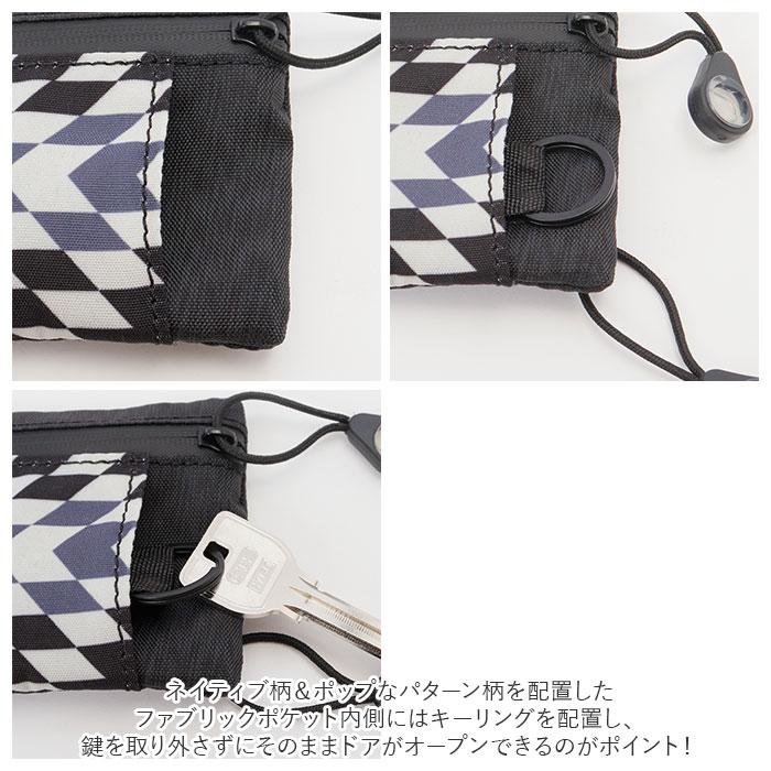 コインケース 通販コインケース ミニウォレット カードケース ミニ ウォレット 財布 カード入れ コインケース パスケース 薄い コンパクト コインケース | ブランド登録なし | 12