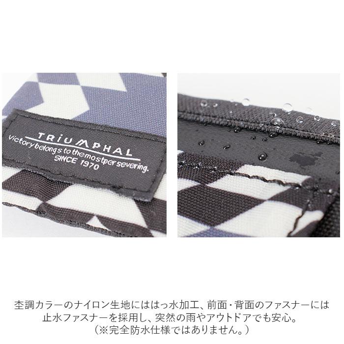 コインケース 通販コインケース ミニウォレット カードケース ミニ ウォレット 財布 カード入れ コインケース パスケース 薄い コンパクト コインケース | ブランド登録なし | 15