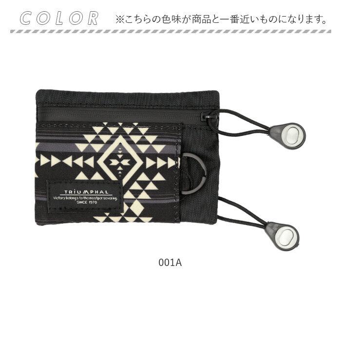 コインケース 通販コインケース ミニウォレット カードケース ミニ ウォレット 財布 カード入れ コインケース パスケース 薄い コンパクト コインケース | ブランド登録なし | 16