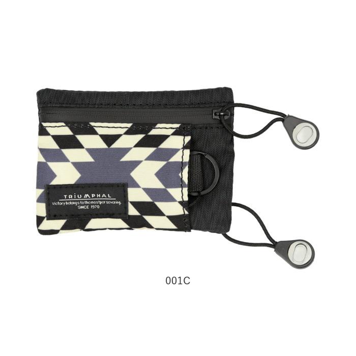 コインケース 通販コインケース ミニウォレット カードケース ミニ ウォレット 財布 カード入れ コインケース パスケース 薄い コンパクト コインケース | ブランド登録なし | 18