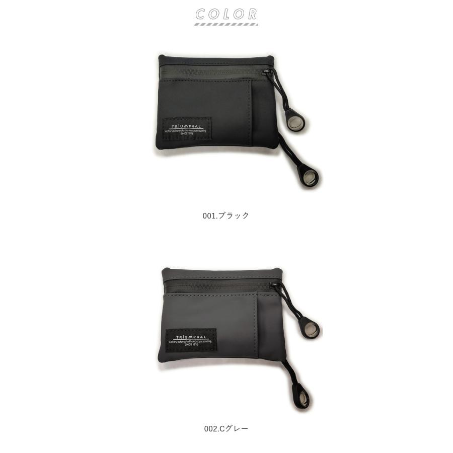 コインケース メンズ 通販 キーケース 小銭入れ付き レディース 小さい コンパクト シンプル 無地 おしゃれ 大人 かわいい ネイティブ柄 コインケース |  | 24