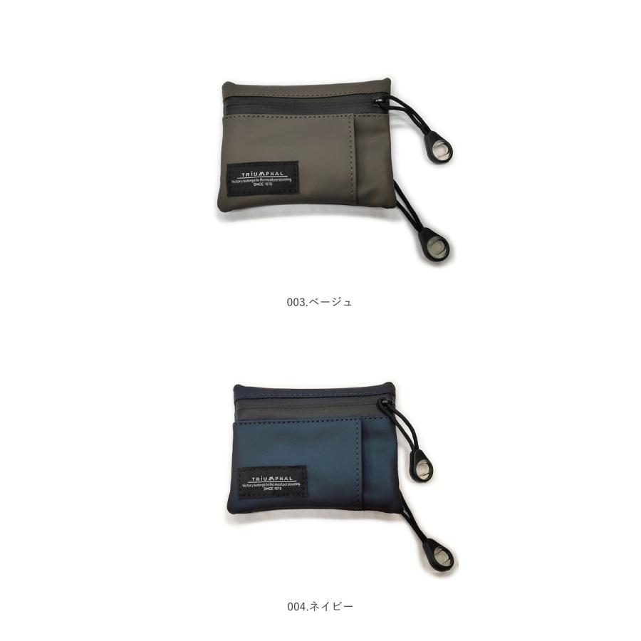 コインケース メンズ 通販 キーケース 小銭入れ付き レディース 小さい コンパクト シンプル 無地 おしゃれ 大人 かわいい ネイティブ柄 コインケース |  | 25