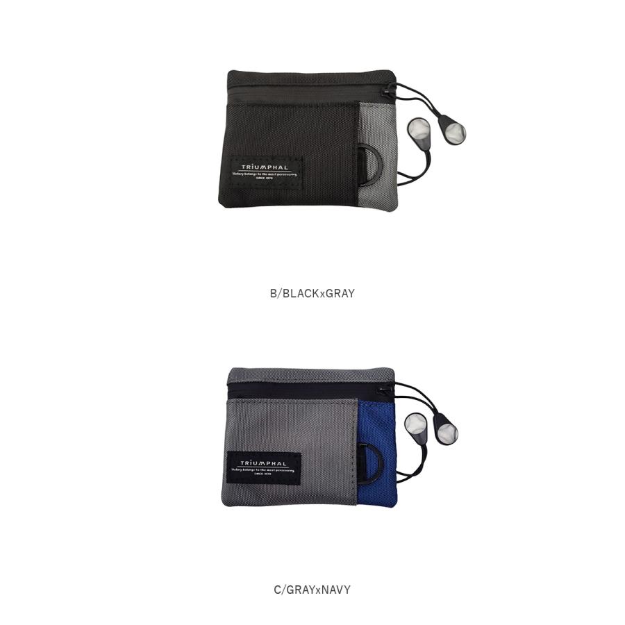 コインケース メンズ 通販 キーケース 小銭入れ付き レディース 小さい コンパクト シンプル 無地 おしゃれ 大人 かわいい ネイティブ柄 コインケース |  | 28