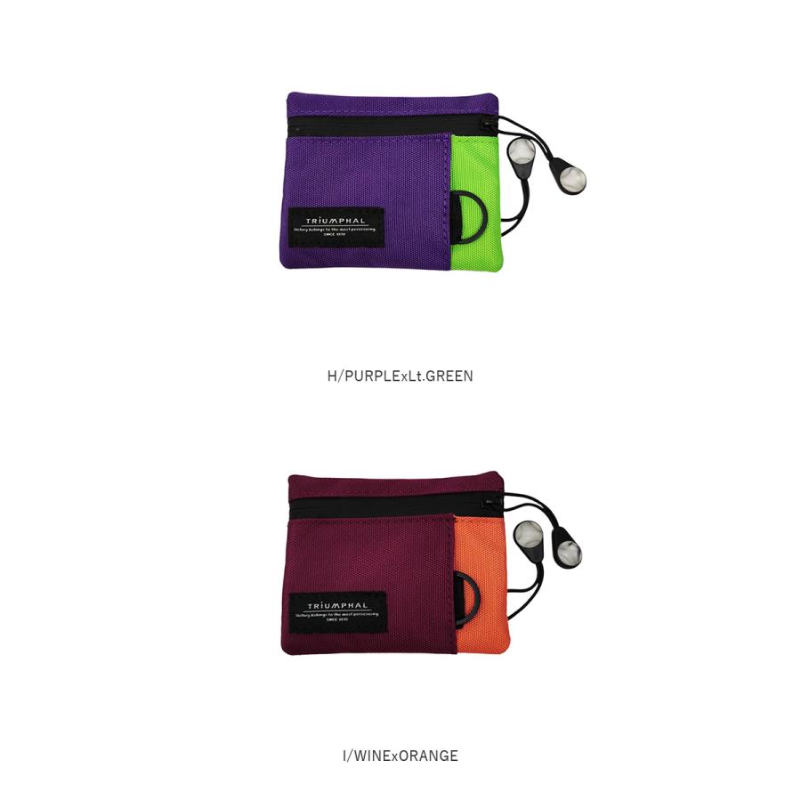 コインケース メンズ 通販 キーケース 小銭入れ付き レディース 小さい コンパクト シンプル 無地 おしゃれ 大人 かわいい ネイティブ柄 コインケース |  | 31