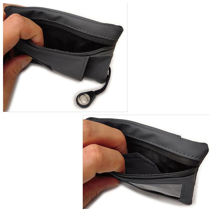 コインケース メンズ 通販 キーケース 小銭入れ付き レディース 小さい コンパクト シンプル 無地 おしゃれ 大人 かわいい ネイティブ柄 コインケース |  | 17