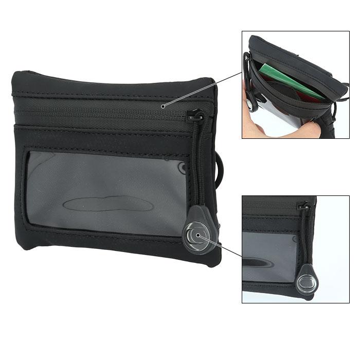 コインケース メンズ 通販 キーケース 小銭入れ付き レディース 小さい コンパクト シンプル 無地 おしゃれ 大人 かわいい ネイティブ柄 コインケース |  | 23