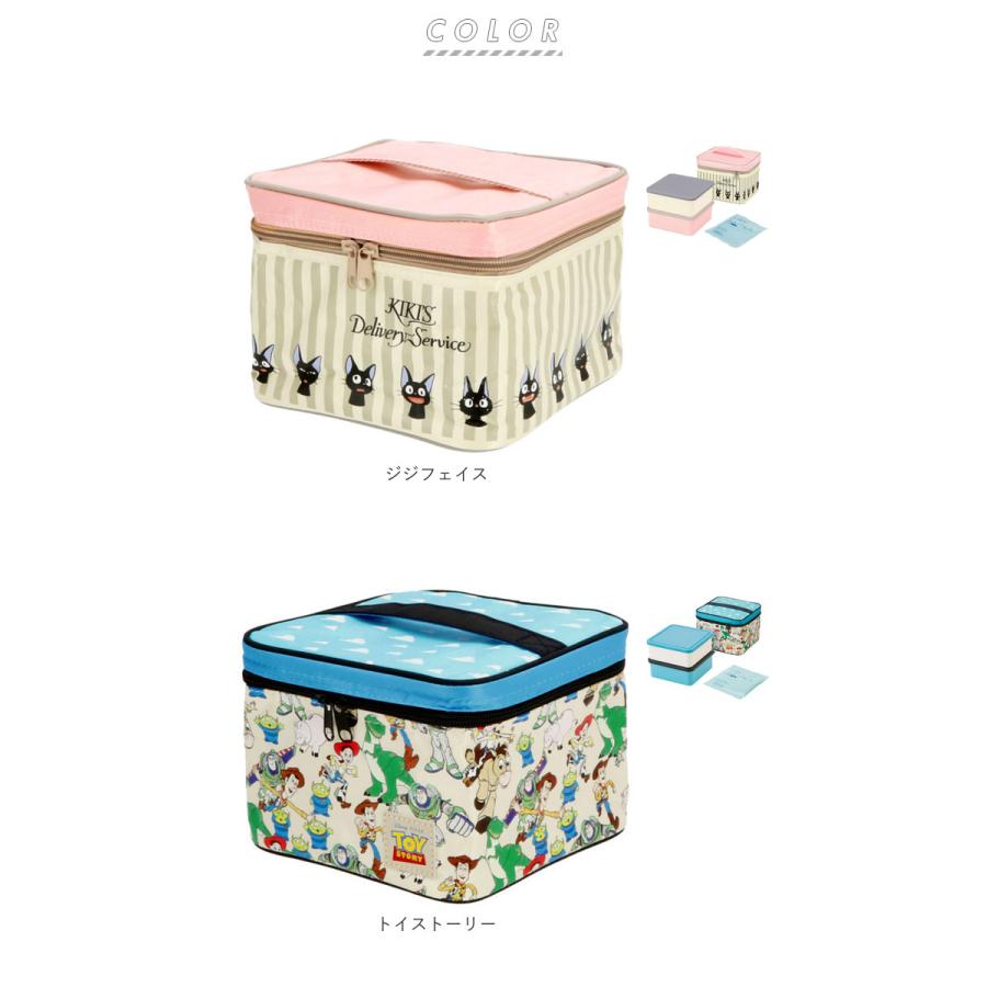 弁当箱 ファミリー 通販 お弁当箱 行楽 レジャー 運動会 お花見 行楽弁当 保冷バッグ ランチボックス 行楽ランチ キャラクター かわいい スヌーピー 弁当箱 |  | 16