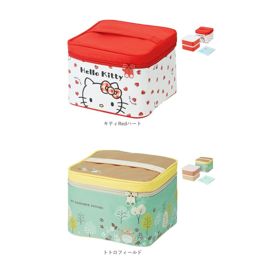 弁当箱 ファミリー 通販 お弁当箱 行楽 レジャー 運動会 お花見 行楽弁当 保冷バッグ ランチボックス 行楽ランチ キャラクター かわいい スヌーピー 弁当箱 |  | 18