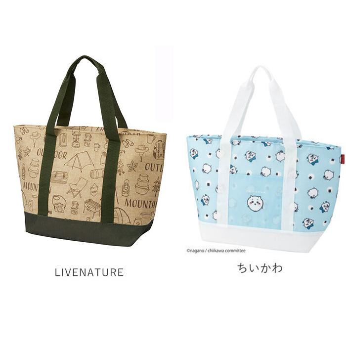 保冷バッグ エコバッグ トートバッグ リュック バッグ まとめ売り 15点 エコバッグ 通販エコバッグ トート 好評 トートバッグ 保冷