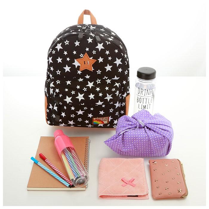 キッズ 通販キッズ リュック おしゃれ リュックサック 女の子 男の子 子ども 子供 かわいい ミニ 小さめ 小さい 保育園 幼稚園 登園 園児 お祝い 通園  キッズ | ブランド登録なし | 18