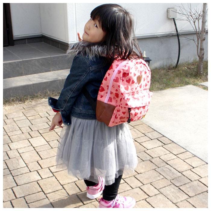 キッズ 通販キッズ リュック おしゃれ リュックサック 女の子 男の子 子ども 子供 かわいい ミニ 小さめ 小さい 保育園 幼稚園 登園 園児 お祝い 通園  キッズ | ブランド登録なし | 19