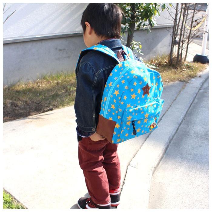 キッズ 通販キッズ リュック おしゃれ リュックサック 女の子 男の子 子ども 子供 かわいい ミニ 小さめ 小さい 保育園 幼稚園 登園 園児 お祝い 通園  キッズ | ブランド登録なし | 20