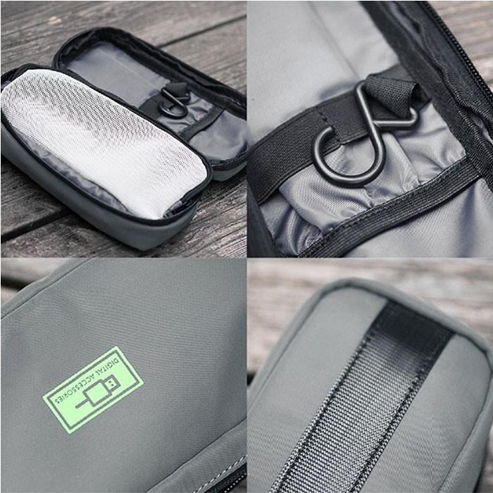 リュック 通販リュック メンズ ビジネス 通勤 通学 ビジネスリュック ブランド コリンデザイン クリックパックプロ フル Korin Design Click Pack PRO  リュック |  | 15