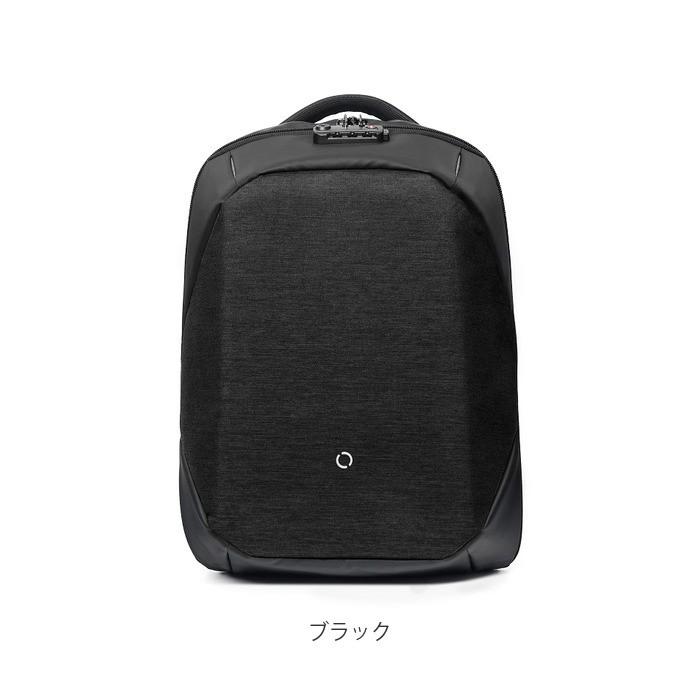 リュック 通販リュック メンズ ビジネス 通勤 通学 ビジネスリュック ブランド コリンデザイン クリックパックプロ フル Korin Design Click Pack PRO  リュック |  | 21