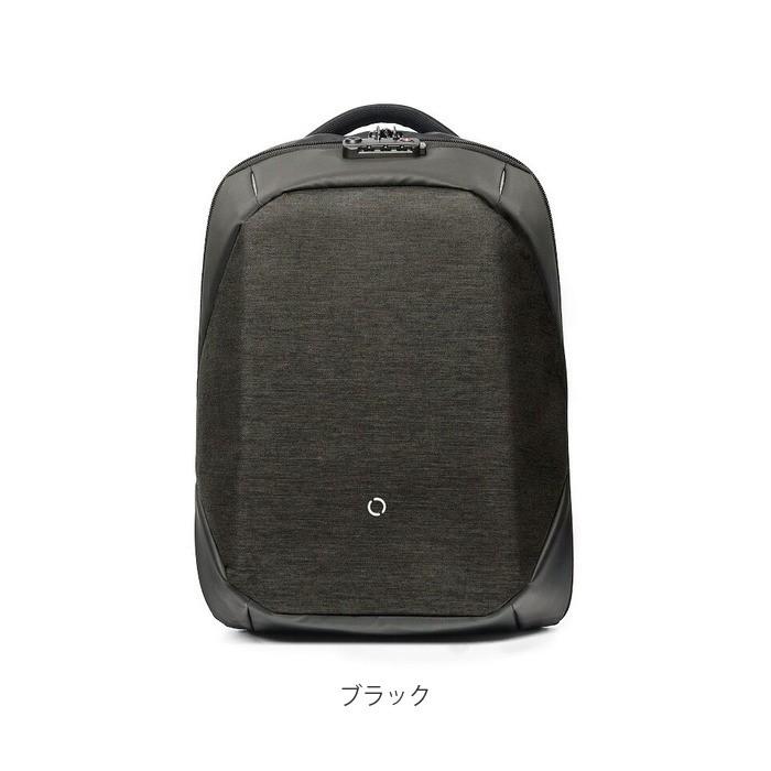 リュック メンズ ビジネス 通販 通勤 通学 ビジネスリュック ブランド コリンデザイン クリックパックプロ Korin Design Click Pack PRO 撥水 はっ水 | KORIN DESIGN | 20