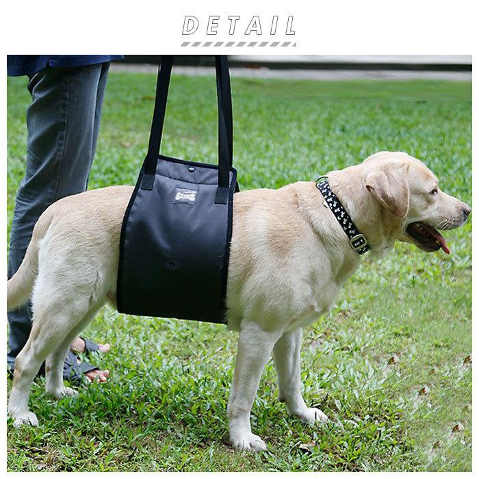 犬 介護 ハーネス 通販 老犬介護用品 歩行補助 介護ハーネス 大型犬 中型犬 小型犬 簡単装着 シニア犬 歩行補助ベルト 介護用品 散歩 リハビリ 犬用 いぬ Kdog02 Backyard Family ママタウン 通販 Yahoo ショッピング
