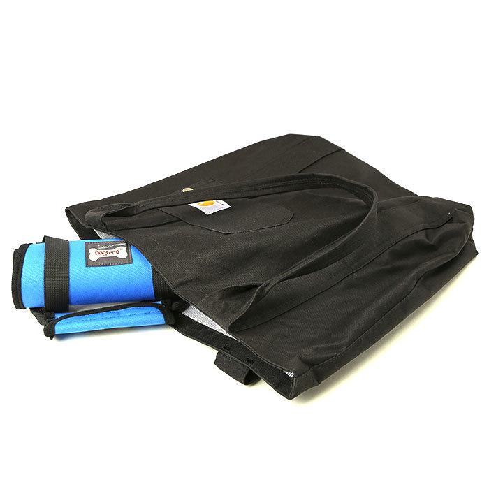 犬 介護 ハーネス 通販 老犬介護用品 歩行補助 介護ハーネス 大型犬 中型犬 小型犬 簡単装着 シニア犬 歩行補助ベルト 介護用品 散歩 リハビリ 犬用 いぬ 犬 | ブランド登録なし | 10