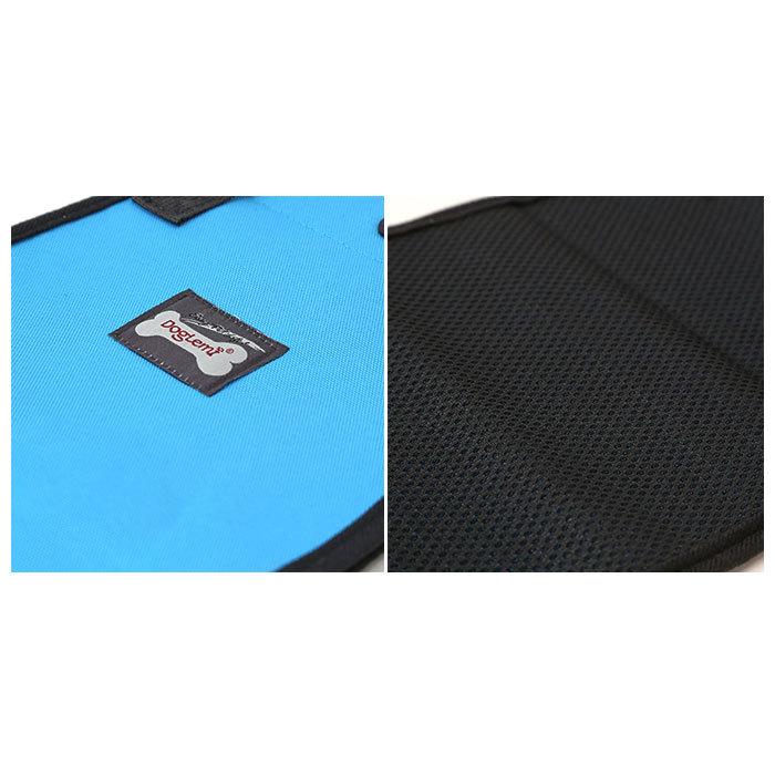 犬 介護 ハーネス 通販 老犬介護用品 歩行補助 介護ハーネス 大型犬 中型犬 小型犬 簡単装着 シニア犬 歩行補助ベルト 介護用品 散歩 リハビリ 犬用 いぬ 犬 | ブランド登録なし | 13