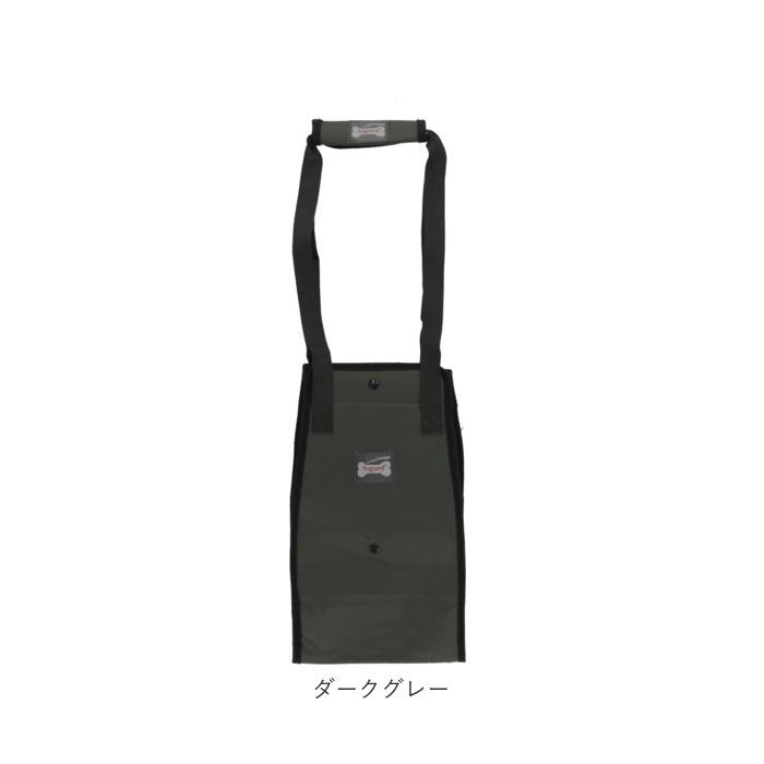 犬 介護 ハーネス 通販 老犬介護用品 歩行補助 介護ハーネス 大型犬 中型犬 小型犬 簡単装着 シニア犬 歩行補助ベルト 介護用品 散歩 リハビリ 犬用 いぬ 犬 | ブランド登録なし | 17