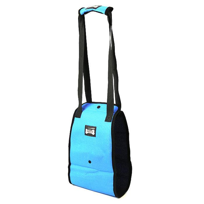 犬 介護 ハーネス 通販 老犬介護用品 歩行補助 介護ハーネス 大型犬 中型犬 小型犬 簡単装着 シニア犬 歩行補助ベルト 介護用品 散歩 リハビリ 犬用 いぬ 犬 | ブランド登録なし | 05