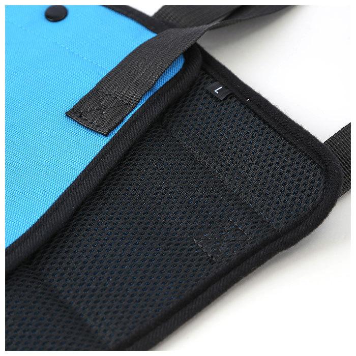 犬 介護 ハーネス 通販 老犬介護用品 歩行補助 介護ハーネス 大型犬 中型犬 小型犬 簡単装着 シニア犬 歩行補助ベルト 介護用品 散歩 リハビリ 犬用 いぬ 犬 | ブランド登録なし | 06