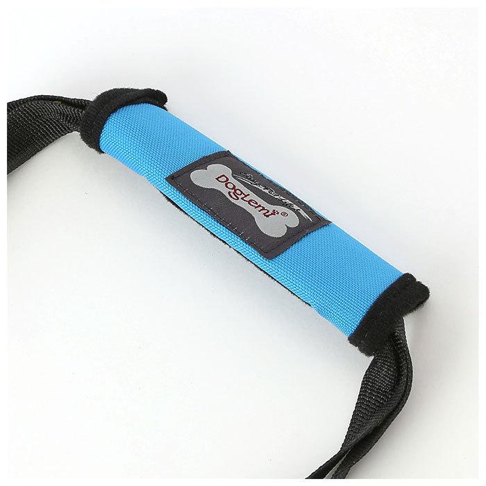 犬 介護 ハーネス 通販 老犬介護用品 歩行補助 介護ハーネス 大型犬 中型犬 小型犬 簡単装着 シニア犬 歩行補助ベルト 介護用品 散歩 リハビリ 犬用 いぬ 犬 | ブランド登録なし | 08