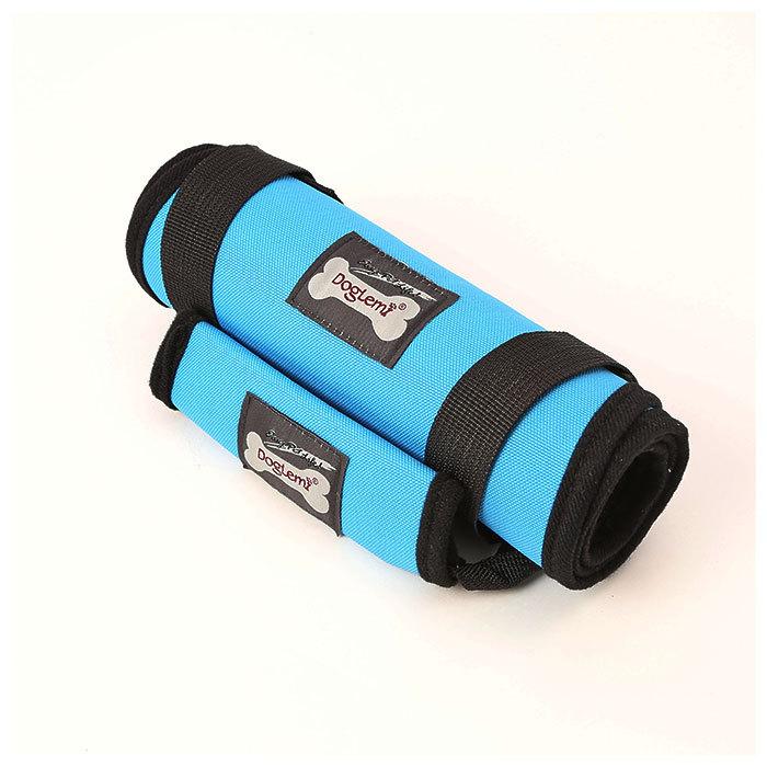 犬 介護 ハーネス 通販 老犬介護用品 歩行補助 介護ハーネス 大型犬 中型犬 小型犬 簡単装着 シニア犬 歩行補助ベルト 介護用品 散歩 リハビリ 犬用 いぬ 犬 | ブランド登録なし | 09