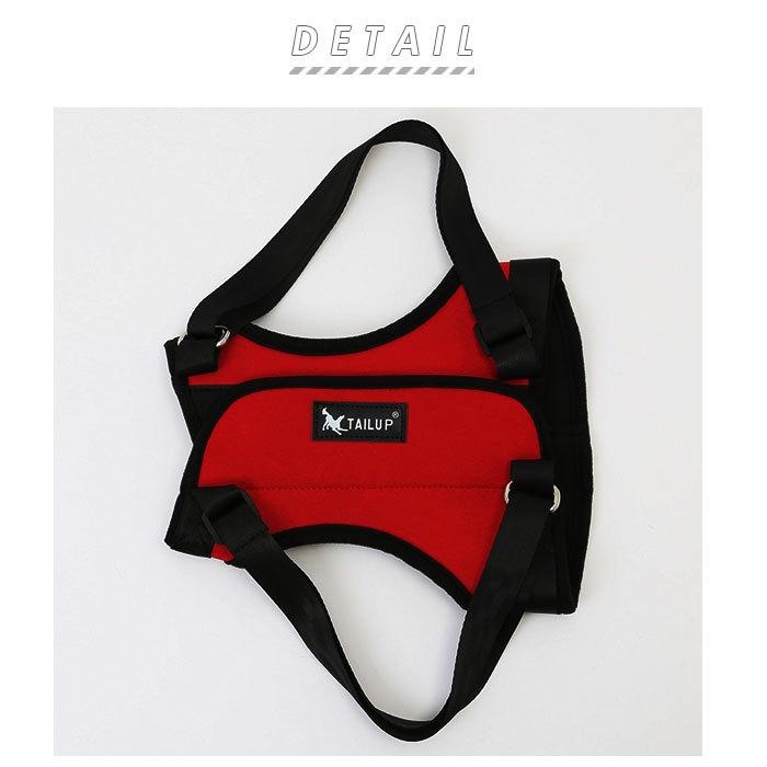 犬 介護 ハーネス 通販 老犬介護用品 歩行補助 介護ハーネス 大型犬 中型犬 小型犬 簡単装着 シニア犬 歩行補助ベルト 介護用品 散歩 リハビリ 犬用 いぬ 犬 | ブランド登録なし | 01