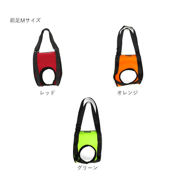 犬 介護 ハーネス 通販 老犬介護用品 歩行補助 介護ハーネス 大型犬 中型犬 小型犬 簡単装着 シニア犬 歩行補助ベルト 介護用品 散歩 リハビリ 犬用 いぬ 犬 | ブランド登録なし | 13