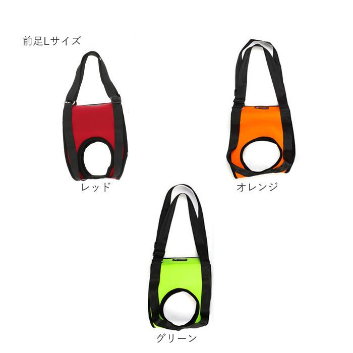 犬 介護 ハーネス 通販 老犬介護用品 歩行補助 介護ハーネス 大型犬 中型犬 小型犬 簡単装着 シニア犬 歩行補助ベルト 介護用品 散歩 リハビリ 犬用 いぬ 犬 | ブランド登録なし | 14