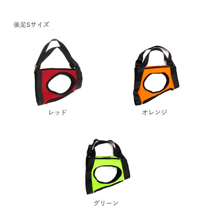 犬 介護 ハーネス 通販 老犬介護用品 歩行補助 介護ハーネス 大型犬 中型犬 小型犬 簡単装着 シニア犬 歩行補助ベルト 介護用品 散歩 リハビリ 犬用 いぬ 犬 | ブランド登録なし | 15