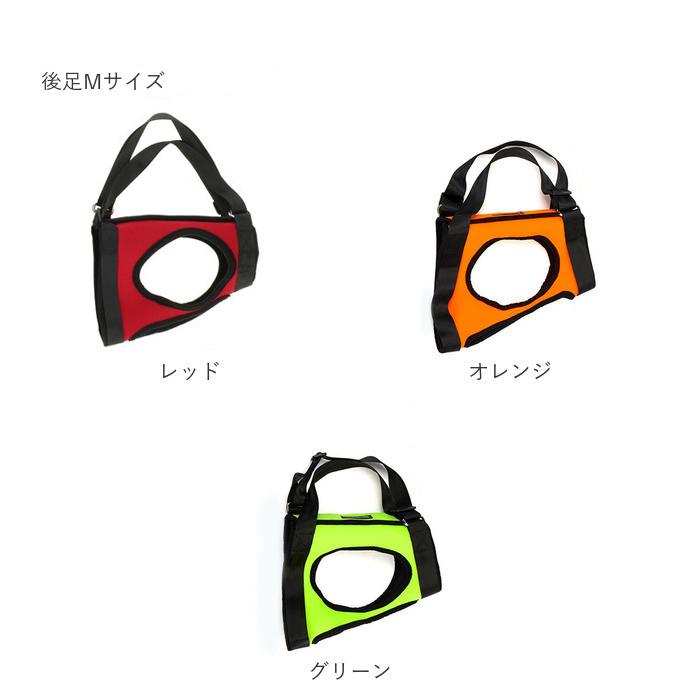 犬 介護 ハーネス 通販 老犬介護用品 歩行補助 介護ハーネス 大型犬 中型犬 小型犬 簡単装着 シニア犬 歩行補助ベルト 介護用品 散歩 リハビリ 犬用 いぬ 犬 | ブランド登録なし | 16