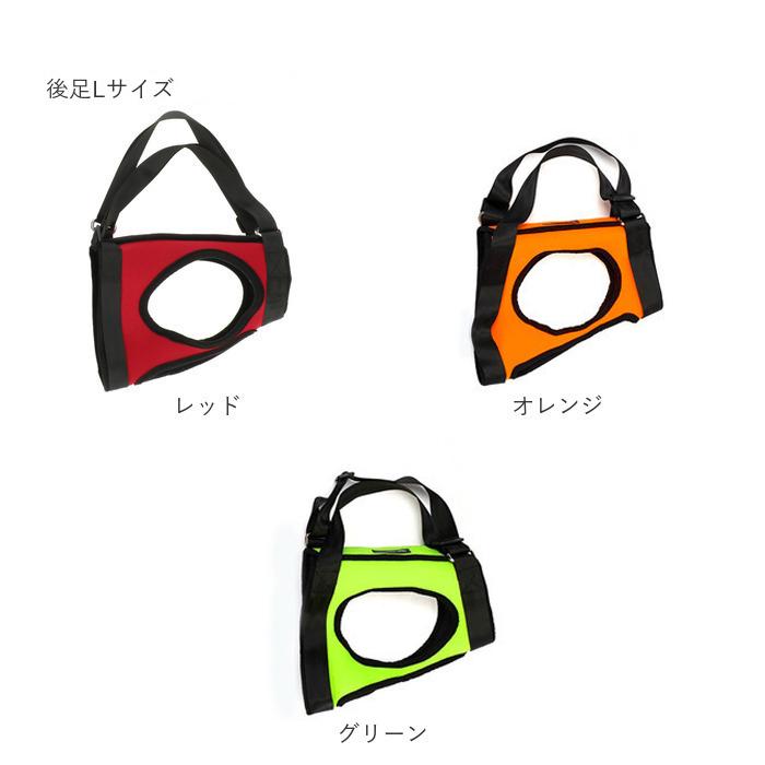 犬 介護 ハーネス 通販 老犬介護用品 歩行補助 介護ハーネス 大型犬 中型犬 小型犬 簡単装着 シニア犬 歩行補助ベルト 介護用品 散歩 リハビリ 犬用 いぬ 犬 | ブランド登録なし | 17