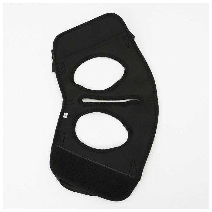 犬 介護 ハーネス 通販 老犬介護用品 歩行補助 介護ハーネス 大型犬 中型犬 小型犬 簡単装着 シニア犬 歩行補助ベルト 介護用品 散歩 リハビリ 犬用 いぬ 犬 | ブランド登録なし | 02