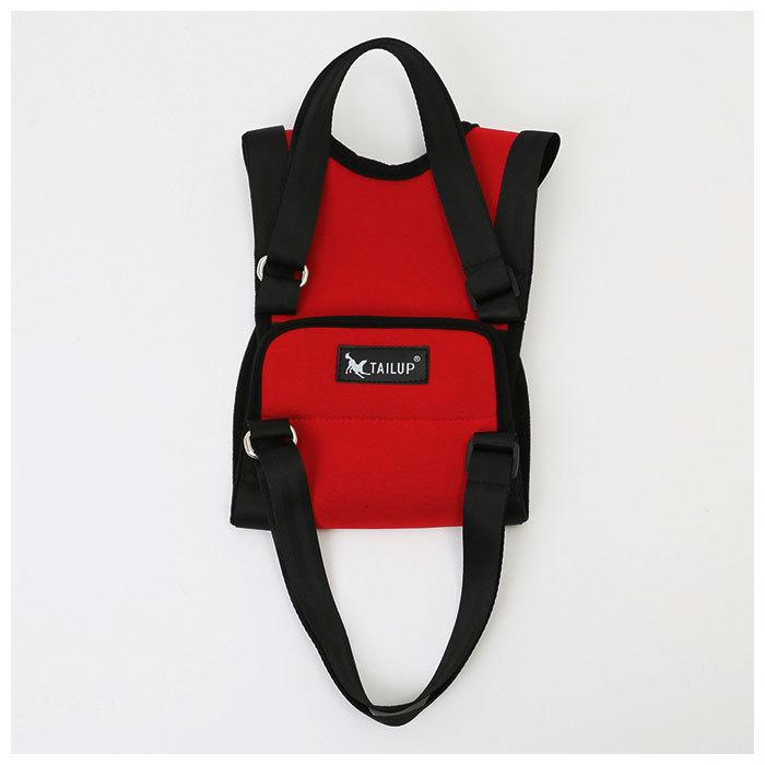 犬 介護 ハーネス 通販 老犬介護用品 歩行補助 介護ハーネス 大型犬 中型犬 小型犬 簡単装着 シニア犬 歩行補助ベルト 介護用品 散歩 リハビリ 犬用 いぬ 犬 | ブランド登録なし | 03